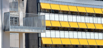 Ukraine Revolutionizes War Insurance: an Introduction