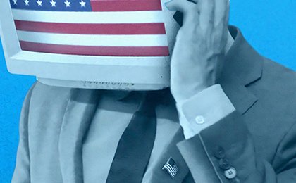 Biden, “forgiveness” operation: the cancellation of the US university debt