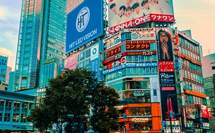 Forget the dollar. The yen is the real fuse ready to explode