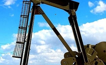 New oil and gas reserves in Latam to produce 10k barrels/day