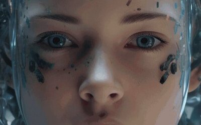 What is Artificial General Intelligence (AGI), the AI that surpasses the human mind?