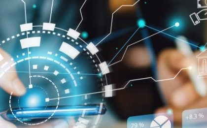 This technology ETF is up +190% over the last 5 years