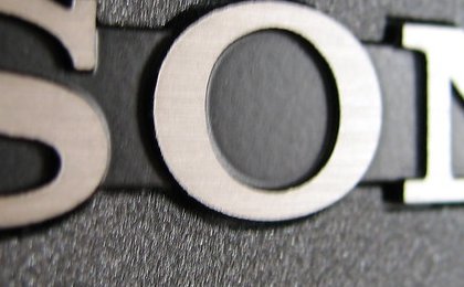 Sony Pictures to start using AI to “cut costs”, CEO says