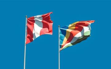 “Genocide and homicide”, Peru's President will be investigated amid Violent Protests