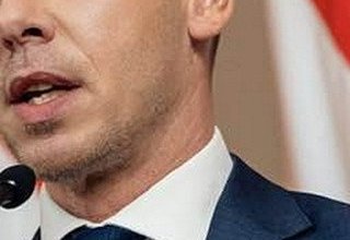 Who is Magyar, his program, and what changes with his victory in Hungary?