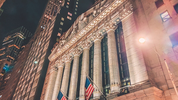American Stock Exchange Opening, Wall Street Hours