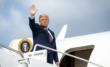 The 10 highest-paid political leaders in the world