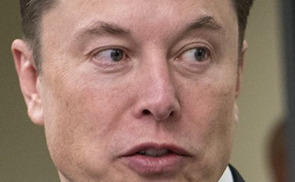 Elon Musk launches TruthGPT trying to solve AI biggest problem