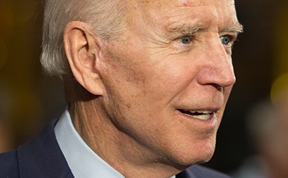 Joe Biden Proposes Tax Hike on Super-Wealthy, will Congress Approve It?