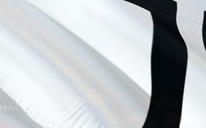 Juventus is not for sale. The Elkanns reject the €1.1 billion buyout offer