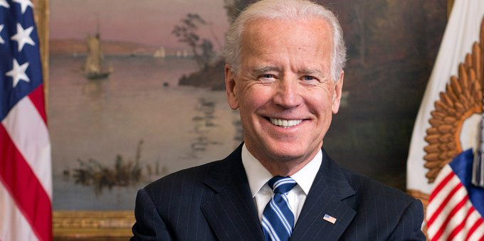 ‘America is back': President Biden met with China's Xi Jinping discussing Taiwan