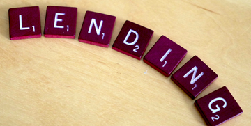 Lending crowdfunding: what is it and how does it work