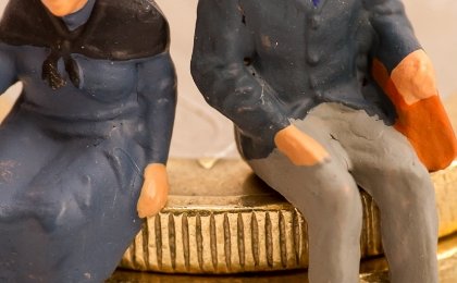 What will Trump mean for personal wealth?