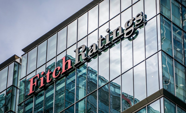 What are rating agencies and what do they do?