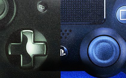 GTA6: when is it released, and on which consoles?