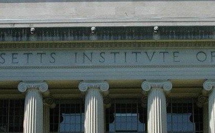 The 100 Best Universities in the World, 2026 Ranking