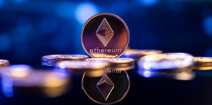 Ethereum Down 38% In One Month: Is This a Strategic Entry Point or a Structural Risk in 2026?