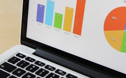 Artificial Intelligence: here's why Professionals need not be afraid