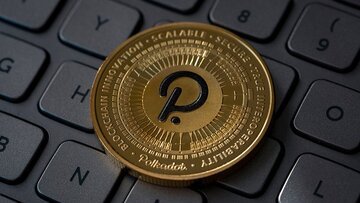 Young Crypto Prodigy Pulls Off €63M Heist—Now Hiding on a Mysterious Island