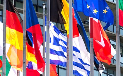 COP27: EU finally raises funds for Vulnerable Countries, will it be enough?