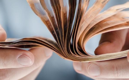 What is Passive Income? Practical Examples and How to Get It