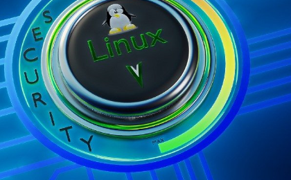 Linus Torvalds: who is the creator of Linux and how much does he earn?
