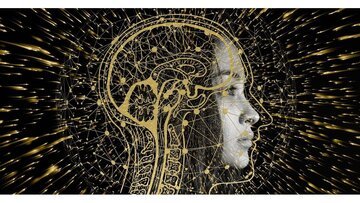 AI revolution, these two stocks will rise over 25%