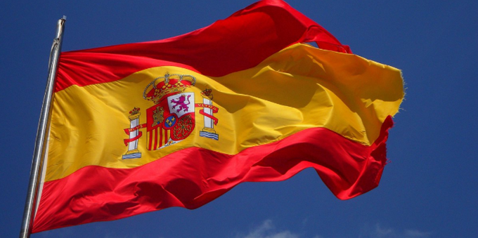 Spain sees changes in real estate market with war as a factor