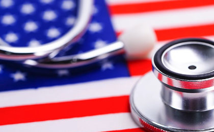 Are Healthcare Stocks Worth Buying? The Sector is Growing but Struggling on the Stock Market