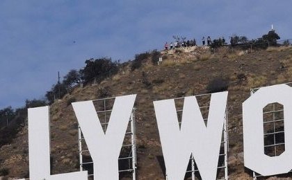 Warner Bros expects $300-500 million revenue slash as Hollywood strikes continue