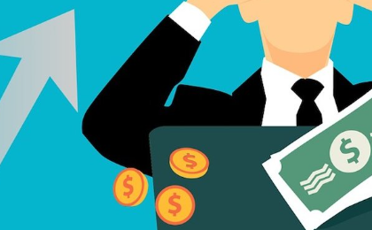 Nominal value, the meaning for stocks and bonds