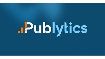 Publytics selected among top global startups at the Doha 2024 Web Summit