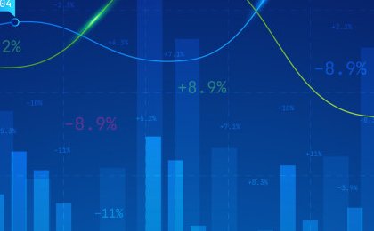 3 undervalued stocks to buy in May 2024