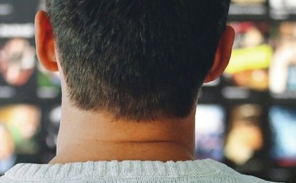 Disney and Warner Bros merge streaming services in unprecedented bundle