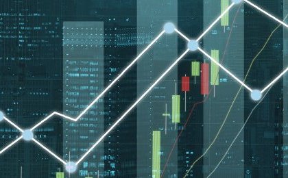 Top 4 Dividend Stocks Backed by Morgan Stanley