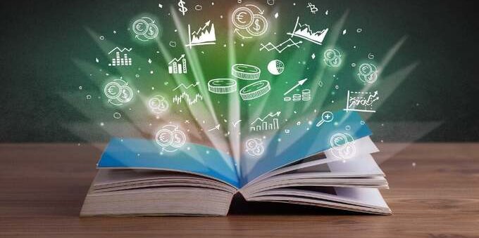 3 perfect stocks for difficult times like these