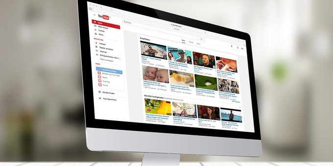 YouTube will become a videogame platform: Playables tests are underway