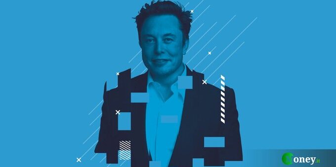 "Elon Musk Under Fire: Accusations of Illegality Shake Washington