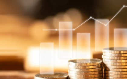 What Are Indexed Bonds and How Do They Work?