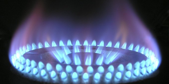 10 tips on how to save on your gas bill