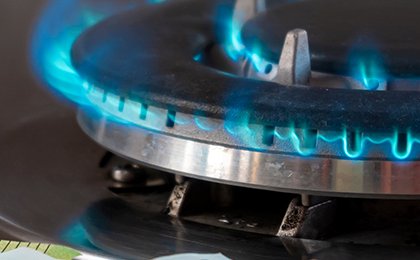 The gas crisis will be fine now but awful next year, IEA claims