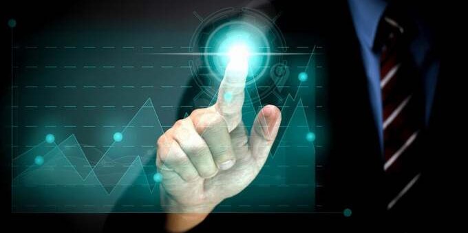 There's a time bomb ticking in the bond market. Or not?