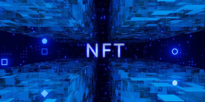 How to Sell NFTs