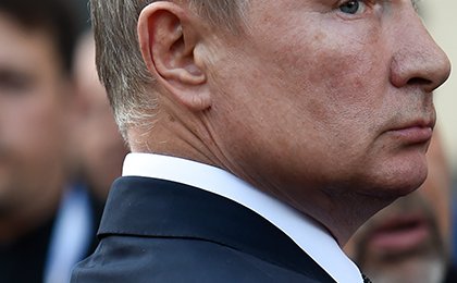 Russia's Leadership Divided, Wagner Group Leader censored by State Media