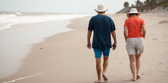Retirement Gifts, The Best Ideas For Men And Women