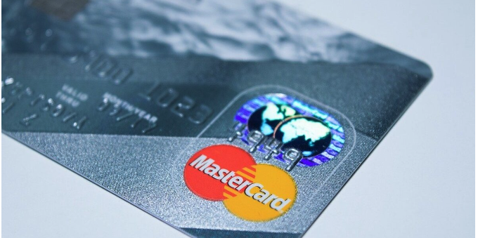 “Mastercard is dead.” All cards cancelled, a new payment method arrives