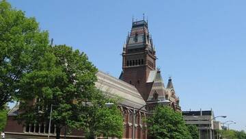 The best economics universities in the world in 2026