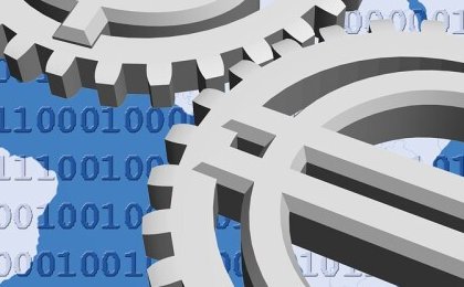 What we really know about the global economy