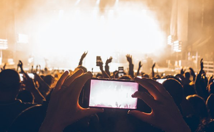 Music NFTs: What They Are and How to Invest in the Music World