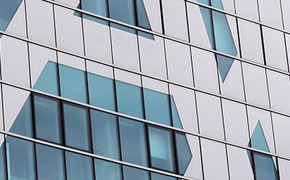 Here's the best ETFs on the European insurance sector